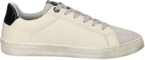 alexia nike schoenen